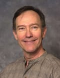 Dr. William Lee Gentry
