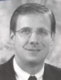 Dr. Michael Lee Smith, MD