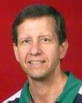 Dr. Charles Mack Glasier, MD - Little Rock, AR - Diagnostic Radiology