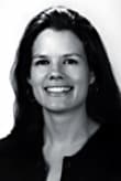 Dr. Tricia Ellis Markusen, MD - Monterey, CA - Obstetrics & Gynecology, Anesthesiology