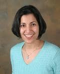 Dr. Pantea Pahlavan, MD - Berkeley, CA - Obstetrics & Gynecology