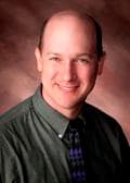 Dr. David Dale Bradley, DO