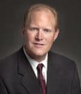 Dr. James Scott Tweddell, MD - Rochester, MN - Vascular Surgery, Thoracic Surgery