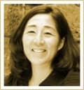 Dr. Mari Mary Dallas, MD