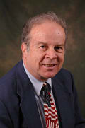 Dr. Michael Bert Marchildon, MD - Cherry Hill, NJ - Pediatrics, Surgery
