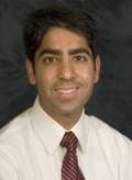 Dr. Sunil Naren Gandhi, MD - Brentwood, CA - Diagnostic Radiology