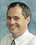 Dr. Kevin Jeremiah Sullivan, MD - Port Orchard, WA - Family Medicine