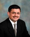 Dr. Shivang M Trivedi, MD - Somerville, NJ - Cardiovascular Disease, Internal Medicine