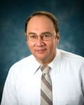Dr. Robert James Foldvary, MD