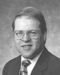 Dr. Steven Alan Lamberson, MD