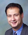 Dr. John F Rodis, MD