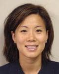Dr. Hannah Lim Chung, MD
