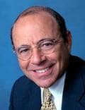 Dr. Andre Kaplan, MD - Farmington, CT - Nephrology, Internal Medicine