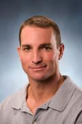 Dr. Merlin Leroy Hamer, MD - La Jolla, CA - Hand Surgery, Orthopedic Surgery