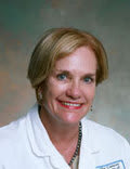 Dr. Mary B Todd, DO
