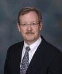 Dr. Christopher R Conley, MD - Scottsdale, AZ - Pathology, Hematology