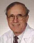 Dr. Frank John Gennari, MD