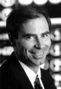 Dr. John Parker Romano, MD