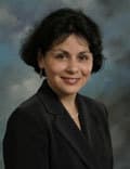 Dr. Marina Russo, MD - Springfield, IL - Endocrinology,  Diabetes & Metabolism, Internal Medicine
