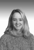 Dr. Kelli Elizabeth Whitt, MD