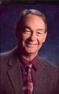 Dr. Neil L Nemec, MD