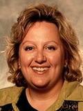 Dr. Pamela Kaye Harston, MD