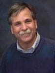 Dr. Christopher James Skeehan, MD - Monroe Township, NJ - Family Medicine
