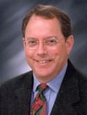 Dr. Charles Douglas Edmondson, MD - El Dorado, AR - Diagnostic Radiology