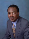 Dr. Ernest Nii-Amu Quaye, MD - Herndon, VA - Pediatrics