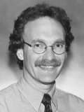 Dr. Kenneth Howard Einhorn, MD - Maple Glen, PA - Otolaryngology-Head & Neck Surgery