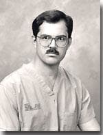 Dr. Antonio Disclafani, MD