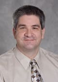 Dr. Bryan Clay Steelman, MD - Woodbury, MN - Internal Medicine, Pediatrics