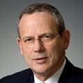 Dr. Arthur David Froehlich, MD - Camp Hill, PA - Surgery