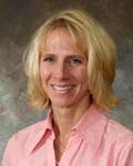 Dr. Kimberly Ann Vacca, MD - Cleveland, OH - Pediatrics