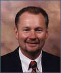 Dr. Ronald J Pick, DO - Urbandale, IA - Family Medicine