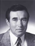 Dr. Norman John Kramer, MD - Charlotte, NC - Internal Medicine