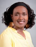 Dr. Annette M Ndagano, MD