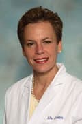 Dr. Denise Emily Lester, MD