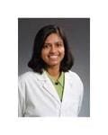 Dr. Veena Shenoy, MD - Jackson, MS - Cytopathology, Pathology
