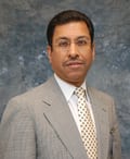 Dr. Trevor Gene Desouza, MD - Morristown, NJ - Pediatrics, Neurology