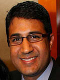 Dr. Mrunal Shirish Shah, MD - Columbus, OH - Family Medicine