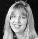 Dr. Lisa Anna Simons, MD