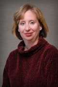 Dr. Deanna Kirkpatrick Stewart, MD