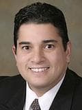 Dr. Edward Alfonso Mena, MD - PASADENA, CA - Gastroenterology, Internal Medicine