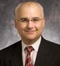 Dr. Peter John Panton, MD - Elmwood Park, IL - Ophthalmology