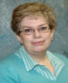 Dr. Elizabeth Ann Prosser, MD - Louisville, OH - Internal Medicine, Geriatric Medicine