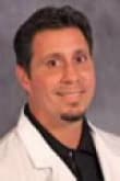 Dr. James Albert Rahto Jr, MD - Overland Park, KS - Family Medicine
