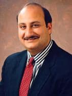 Dr. Andrew Fahmy, MD