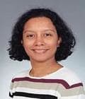 Dr. Jothi Priya Vaidyalingam, MD