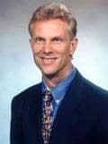 Dr. William James Polinski, DO